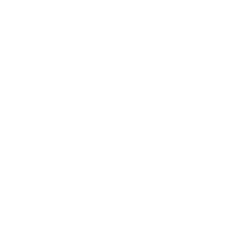 七氟丙烷