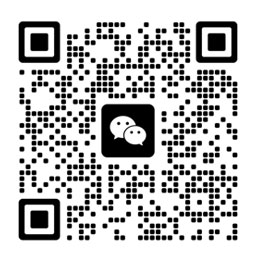 七氟丙烷